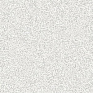 �ǎ� �N���X �̂�Ȃ� �T���Q�c RE55572 ReSERVE2024-2027 �ʋC���ǎ� �z���C�g �V���v���E�x�[�V�b�N �����r�j�������n�ǎ� ���s�R �h���� �ʋC��
