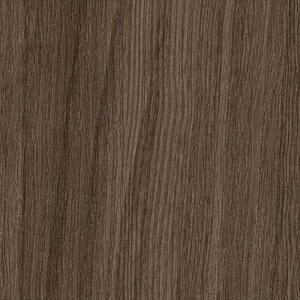 yBF聚ő5000~OFFP2{zǎ NX ̂Ȃ TQc RE55583 ReSERVE2024-2027 ؖ uE ؖڒ rjnǎ sR h