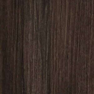 yX[p[SALEN[|zzzǎ NX ̂Ȃ TQc RE55586 ReSERVE2024-2027 ؖ uE ؖڒ rjnǎ sR h R 