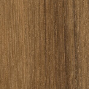 yBF聚ő5000~OFFP2{zǎ NX ̂Ȃ TQc RE55589 ReSERVE2024-2027 ؖ uE ؖڒ rjnǎ sR h