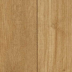 yBF聚ő5000~OFFP2{zǎ NX ̂Ȃ TQc RE55590 ReSERVE2024-2027 ؖ uE ؖڒ rjnǎ sR h R 