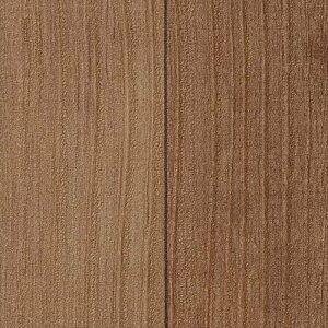 yBF聚ő5000~OFFP2{zǎ NX ̂Ȃ TQc RE55591 ReSERVE2024-2027 ؖ uE ؖڒ rjnǎ sR h R 