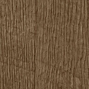 yBF聚ő5000~OFFP2{zǎ NX ̂Ȃ TQc RE55594 ReSERVE2024-2027 ؖ uE ؖڒ rjnǎ sR h