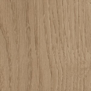 yBF聚ő5000~OFFP2{zǎ NX ̂Ȃ TQc RE55596 ReSERVE2024-2027 ؖ uE ؖڒ rjnǎ sR h