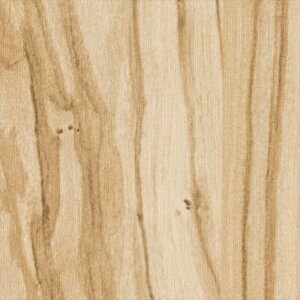 yBF聚ő5000~OFFP2{zǎ NX ̂Ȃ TQc RE55597 ReSERVE2024-2027 ؖ x[W ؖڒ rjnǎ sR h