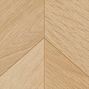 yBF聚ő5000~OFFP2{zǎ NX ̂Ȃ TQc RE55603 ReSERVE2024-2027 ؖ x[W ؖڒ rjnǎ sR h