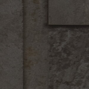 y12/11 01:59܂ŁIő1~OFFP2{zǎ NX ̂Ȃ TQc RE55653 ReSERVE2024-2027 ^CEK ubN ^CEK rjnǎ sR h R