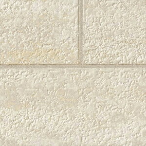 ǎ NX ̂Ȃ TQc RE55655 ReSERVE2024-2027 ^CEK x[W ^CEK rjnǎ sR h