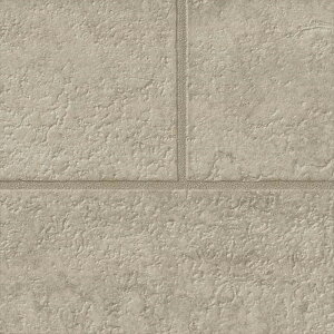 y12/11 01:59܂ŁIő1~OFFP2{zǎ NX ̂Ȃ TQc RE55656 ReSERVE2024-2027 ^CEK x[W ^CEK rjnǎ sR h