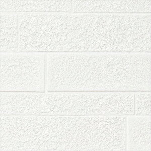 y12/11 01:59܂ŁIő1~OFFP2{zǎ NX ̂Ȃ TQc RE55661 ReSERVE2024-2027 ^CEK zCg ^CEK rjnǎ sR h R 