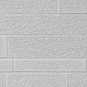 y12/11 01:59܂ŁIő1~OFFP2{zǎ NX ̂Ȃ TQc RE55662 ReSERVE2024-2027 ^CEK O[ ^CEK rjnǎ sR h R 