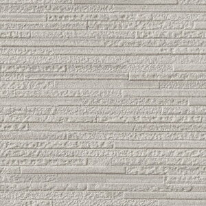 ǎ NX ̂Ȃ TQc RE55663 ReSERVE2024-2027 ^CEK x[W ^CEK rjnǎ sR h R 