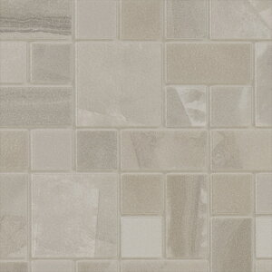 ǎ NX ̂Ȃ TQc RE55666 ReSERVE2024-2027 ^CEK x[W ^CEK rjnǎ sR h R 