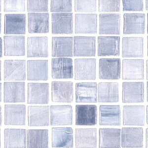 ǎ NX ̂Ȃ TQc RE55668 ReSERVE2024-2027 ^CEK u[ ^CEK rjnǎ sR h R 