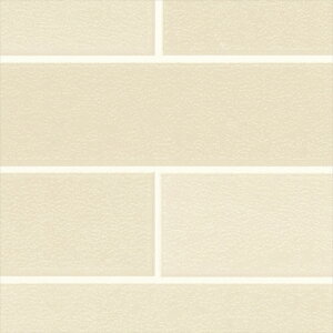 ǎ NX ̂Ȃ TQc RE55669 ReSERVE2024-2027 ^CEK x[W ^CEK rjnǎ sR h R 