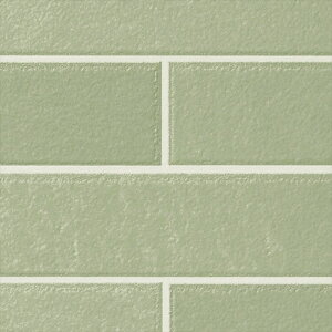 �ǎ� �N���X �̂�Ȃ� �T���Q�c RE55670 ReSERVE2024-2027 �^�C���E�����K �O���[�� �^�C���E�����K�� �����r�j�������n�ǎ� ���s�R �h���� �R�� ����