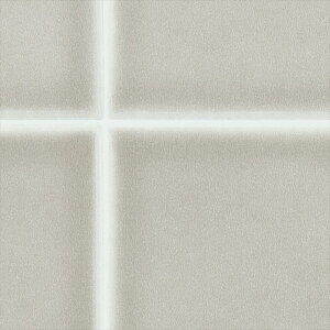 y12/11 01:59܂ŁIő1~OFFP2{zǎ NX ̂Ȃ TQc RE55671 ReSERVE2024-2027 ^CEK O[ ^CEK rjnǎ sR h R 