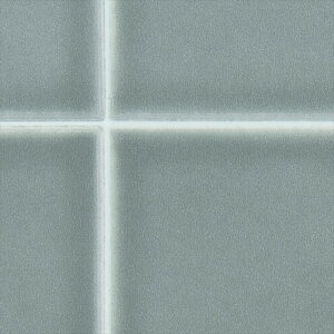 yő1~OFFN[|P2{zǎ NX ̂Ȃ TQc RE55672 ReSERVE2024-2027 ^CEK u[ ^CEK rjnǎ sR h R 