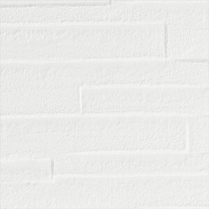 ǎ NX ̂Ȃ TQc RE55673 ReSERVE2024-2027 ^CEK zCg ^CEK rjnǎ sR h R