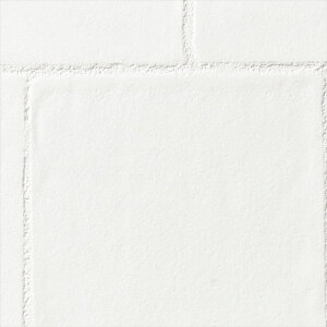 ǎ NX ̂Ȃ TQc RE55674 ReSERVE2024-2027 ^CEK zCg ^CEK rjnǎ sR h R 