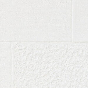 yő1~OFFN[|P2{zǎ NX ̂Ȃ TQc RE55675 ReSERVE2024-2027 ^CEK zCg ^CEK rjnǎ sR h R