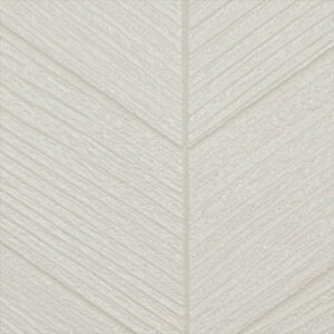 y12/11 01:59܂ŁIő1~OFFP2{zǎ NX ̂Ȃ TQc RE55678 ReSERVE2024-2027 ^CEK zCg ^CEK rjnǎ sR h R RA 