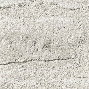 y12/11 01:59܂ŁIő1~OFFP2{zǎ NX ̂Ȃ TQc RE55680 ReSERVE2024-2027 ^CEK O[ ^CEK rjnǎ sR h R 