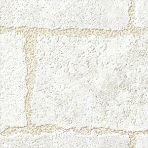 y12/11 01:59܂ŁIő1~OFFP2{zǎ NX ̂Ȃ TQc RE55682 ReSERVE2024-2027 ^CEK zCg ^CEK rjnǎ sR h R RA 