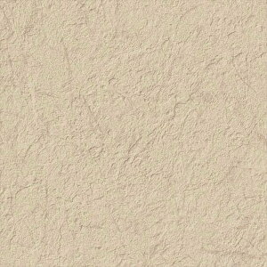 ǎ NX ̂Ȃ TQc RE55692 ReSERVE2024-2027 a x[W a rjnǎ sR h