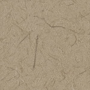 ǎ NX ̂Ȃ TQc RE55693 ReSERVE2024-2027 a x[W a rjnǎ sR h