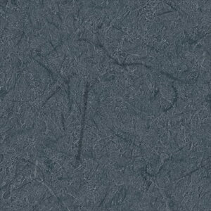 ǎ NX ̂Ȃ TQc RE55696 ReSERVE2024-2027 a lCr[ a rjnǎ sR h