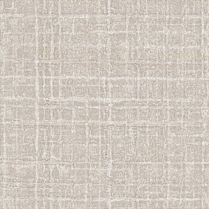 ǎ NX ̂Ȃ TQc RE55697 ReSERVE2024-2027 a x[W a rjnǎ sR h R 