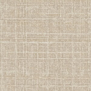 ǎ NX ̂Ȃ TQc RE55698 ReSERVE2024-2027 a x[W a rjnǎ sR h R 