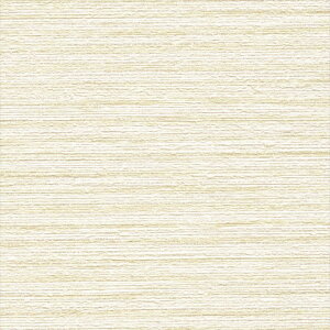 ǎ NX ̂Ȃ TQc RE55699 ReSERVE2024-2027 a x[W a rjnǎ sR h R z