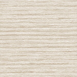 壁紙 クロス のりなし サンゲツ RE55700 ReSERVE2024-2027 和 ベージュ 和風 塩化ビニル樹脂系壁紙 準不燃 防かび 抗菌 吸放湿