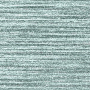 壁紙 クロス のりなし サンゲツ RE55701 ReSERVE2024-2027 和 ブルー 和風 塩化ビニル樹脂系壁紙 準不燃 防かび 抗菌 吸放湿