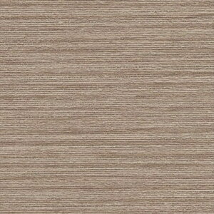 ǎ NX ̂Ȃ TQc RE55702 ReSERVE2024-2027 a uE a rjnǎ sR h R z