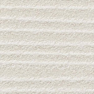 壁紙 クロス のりなし サンゲツ RE55707 ReSERVE2024-2027 和 ホワイト 和風 塩化ビニル樹脂系壁紙 準不燃 防かび