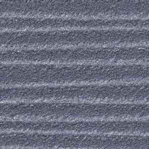 壁紙 クロス のりなし サンゲツ RE55708 ReSERVE2024-2027 和 ネイビー 和風 塩化ビニル樹脂系壁紙 準不燃 防かび