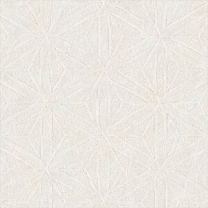 ǎ NX ̂Ȃ TQc RE55709 ReSERVE2024-2027 a zCg a rjnǎ sR h R 