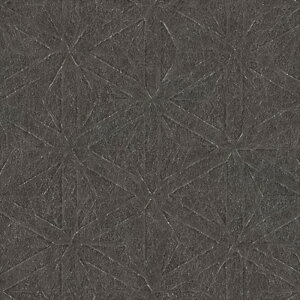 ǎ NX ̂Ȃ TQc RE55710 ReSERVE2024-2027 a ubN a rjnǎ sR h R 