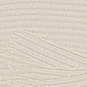 ǎ NX ̂Ȃ TQc RE55711 ReSERVE2024-2027 a zCg a rjnǎ sR h