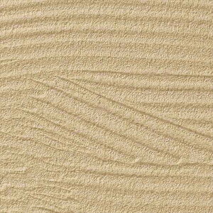 ǎ NX ̂Ȃ TQc RE55712 ReSERVE2024-2027 a x[W a rjnǎ sR h