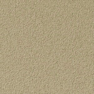 ǎ NX ̂Ȃ TQc RE55714 ReSERVE2024-2027 a x[W a rjnǎ sR h