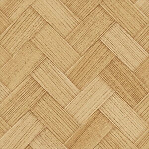 ǎ NX ̂Ȃ TQc RE55717 ReSERVE2024-2027 a x[W a rjnǎ sR h