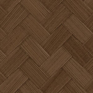 ǎ NX ̂Ȃ TQc RE55718 ReSERVE2024-2027 a uE a rjnǎ sR h