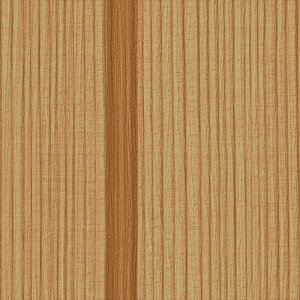 ǎ NX ̂Ȃ TQc RE55719 ReSERVE2024-2027 a x[W a rjnǎ sR h