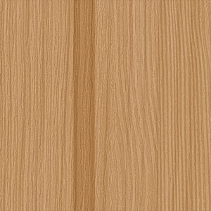 壁紙 クロス のりなし サンゲツ RE55720 ReSERVE2024-2027 和 ベージュ 和風 塩化ビニル樹脂系壁紙 準不燃 防かび