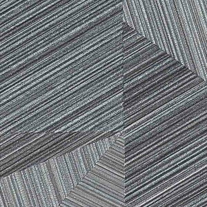 �y�ő�2000�~�N�[�|���z�ǎ� �N���X �̂�Ȃ� �T���Q�c RE55875 ReSERVE2024-2027 �p�^�[�� �l�C�r�[ ���_�� �����r�j�������n�ǎ� ���s�R �h����