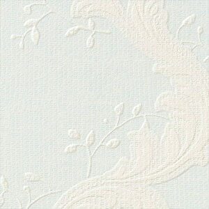 yX[p[SALEN[|zzzǎ NX ̂Ȃ TQc RE55905 ReSERVE2024-2027 p^[ u[ NVbNEAeB[N rjnǎ sR h